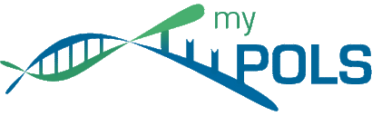 myPOLS Biotec