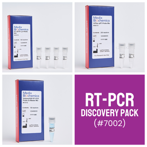 RT-PCR Discovery Pack