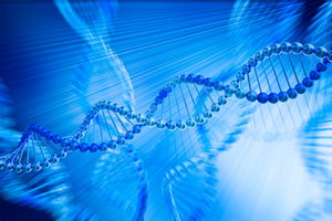 myPOLS Biotec - We shape DNA polymerases for your needs
