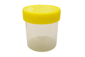 Available container for bulk reagents